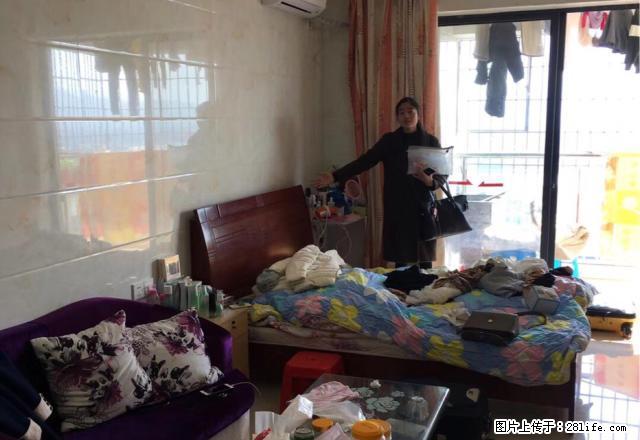 月付短租碧湖万达中央华城下洲花园翰苑颐园店上花园荣昌广场 - 房屋出租 - 房屋租售 - 漳州分类信息 - 漳州28生活网 zhangzhou.28life.net