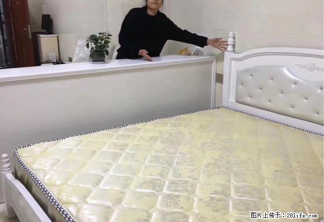 月付短租碧湖万达中央华城下洲花园翰苑颐园店上花园荣昌广场 - 房屋出租 - 房屋租售 - 漳州分类信息 - 漳州28生活网 zhangzhou.28life.net