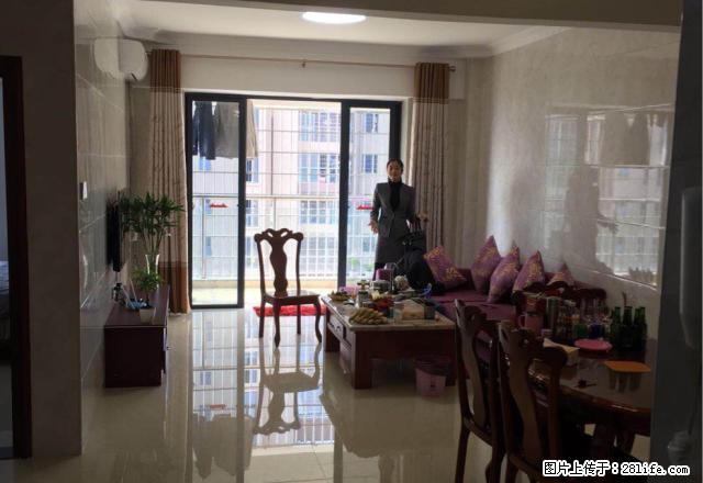 月付短租碧湖万达中央华城下洲花园翰苑颐园店上花园荣昌广场 - 房屋出租 - 房屋租售 - 漳州分类信息 - 漳州28生活网 zhangzhou.28life.net