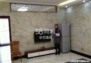 丽水臻品 2室2厅1卫 - 漳州28生活网 zhangzhou.28life.net