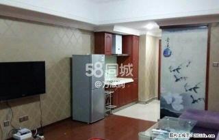 万达中央华城C区 1室1厅1卫 - 漳州28生活网 zhangzhou.28life.net