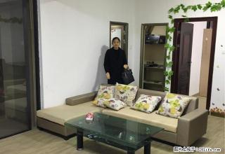 碧湖万达中央华城下洲花园翰苑颐园碧州园丽水臻品新城国际 - 漳州28生活网 zhangzhou.28life.net