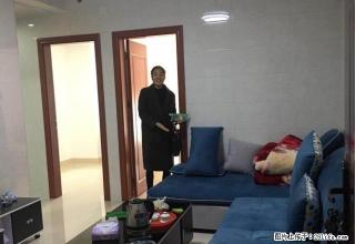 碧湖万达中央华城丽水臻品丽园君悦下洲花园翰苑颐园 - 漳州28生活网 zhangzhou.28life.net