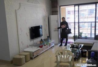 碧湖万达中央华城下洲花园翰苑颐园下洲花园店上花园 - 漳州28生活网 zhangzhou.28life.net