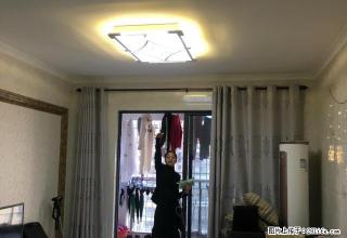 月付精装浪漫房东自住装万达中央华城翰苑颐园下洲花园店上花园 - 漳州28生活网 zhangzhou.28life.net