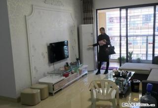 月付精装浪漫房东自住装万达中央华城翰苑颐园下洲花园店上花园 - 漳州28生活网 zhangzhou.28life.net