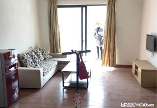 碧湖万达中央华城丽水臻品丽园君悦翰苑颐园下洲花园 - 漳州28生活网 zhangzhou.28life.net