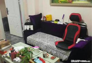 碧湖万达中央华城丽水臻品下洲花园翰苑颐园店上花园 - 漳州28生活网 zhangzhou.28life.net