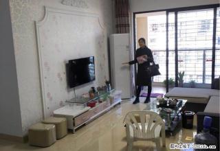 碧湖万达中央华城丽水臻品翰苑颐园下州花园店上花园 - 漳州28生活网 zhangzhou.28life.net