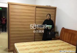 悦华城市广场 1室1厅1卫 - 漳州28生活网 zhangzhou.28life.net