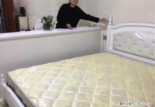 月付短租碧湖万达中央华城下洲花园翰苑颐园店上花园荣昌广场 - 漳州28生活网 zhangzhou.28life.net