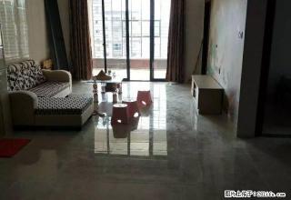新装修房子 配套齐全 拎包入住 - 漳州28生活网 zhangzhou.28life.net
