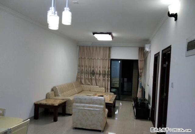 万达中央华城A区 自住装修 闹中取静 主要是房东好说话 - 房屋出租 - 房屋租售 - 漳州分类信息 - 漳州28生活网 zhangzhou.28life.net