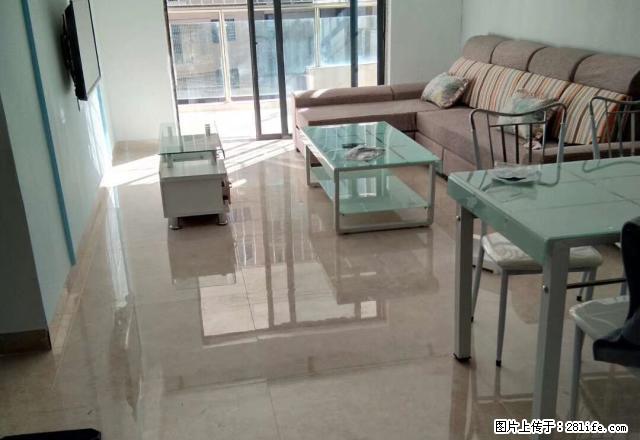 龙文区 月付 翰苑颐园 电梯 两房 全新装修 未入住过 - 房屋出租 - 房屋租售 - 漳州分类信息 - 漳州28生活网 zhangzhou.28life.net