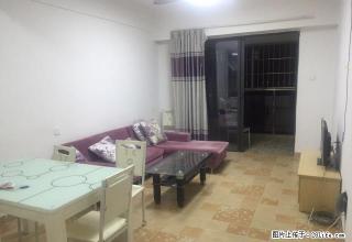 龙文区 碧湖商圈 万达板块 翰苑颐园 电梯高层 两房带家电 - 漳州28生活网 zhangzhou.28life.net