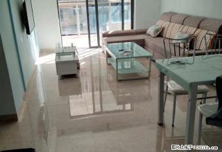 龙文区 月付 翰苑颐园 电梯 两房 全新装修 未入住过 - 漳州28生活网 zhangzhou.28life.net