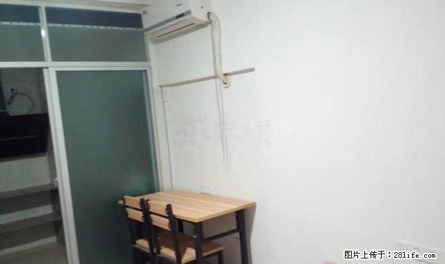 永鸿国际城 1室1厅1卫 - 房屋出租 - 房屋租售 - 漳州分类信息 - 漳州28生活网 zhangzhou.28life.net