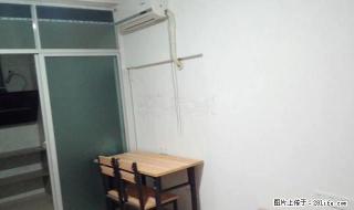 永鸿国际城 1室1厅1卫 - 漳州28生活网 zhangzhou.28life.net