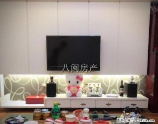 君临天下 2700元 2室2厅2卫 豪华装修，全家私电器出租 - 漳州28生活网 zhangzhou.28life.net