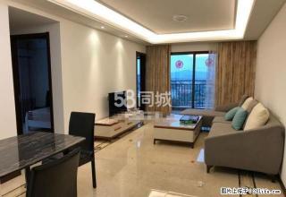 万科精装三房，拎包入住！楼下就是商场。购物方便！ - 漳州28生活网 zhangzhou.28life.net