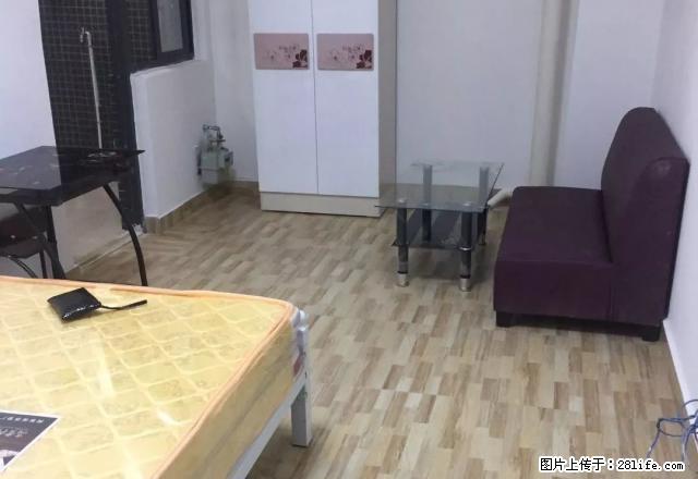 漳州市区内多个地方单身公寓出租(个人可月付) - 房屋出租 - 房屋租售 - 漳州分类信息 - 漳州28生活网 zhangzhou.28life.net