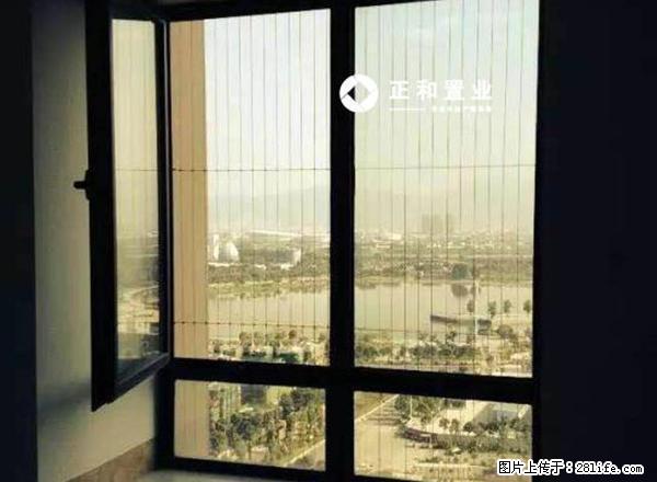 (单间出租)碧湖万达商圈万达豪装2房出租中楼层 - 房屋出租 - 房屋租售 - 漳州分类信息 - 漳州28生活网 zhangzhou.28life.net