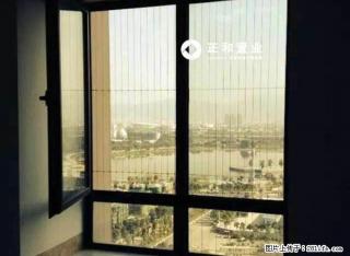 (单间出租)碧湖万达商圈万达豪装2房出租中楼层 - 漳州28生活网 zhangzhou.28life.net