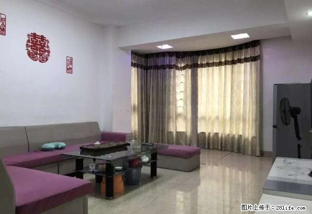 万达江滨旁 一代领秀正两房 繁华商圈 精装修 拎包入住 - 房屋出租 - 房屋租售 - 漳州分类信息 - 漳州28生活网 zhangzhou.28life.net