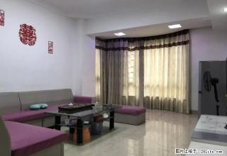 万达江滨旁 一代领秀正两房 繁华商圈 精装修 拎包入住 - 漳州28生活网 zhangzhou.28life.net