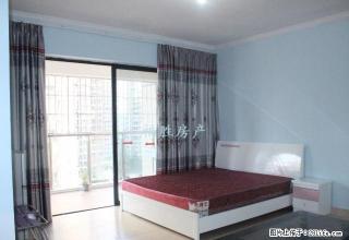 龙文 万达商圈 翰苑颐园 正规单身公寓 朝南带阳台 - 漳州28生活网 zhangzhou.28life.net
