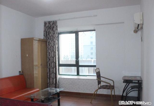 万达中央华城 单间出租 一房一厅 750元 随时看房 - 房屋出租 - 房屋租售 - 漳州分类信息 - 漳州28生活网 zhangzhou.28life.net