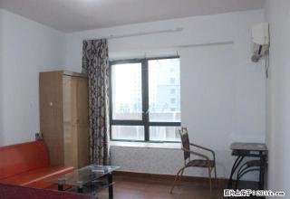 万达中央华城 单间出租 一房一厅 750元 随时看房 - 漳州28生活网 zhangzhou.28life.net