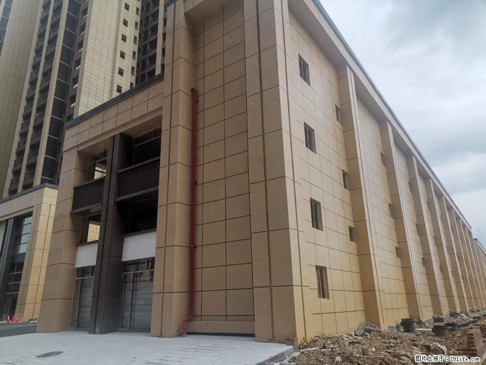 【广西三象建筑安装工程有限公司】外墙涂料工程 - 新手上路 - 漳州生活社区 - 漳州28生活网 zhangzhou.28life.net