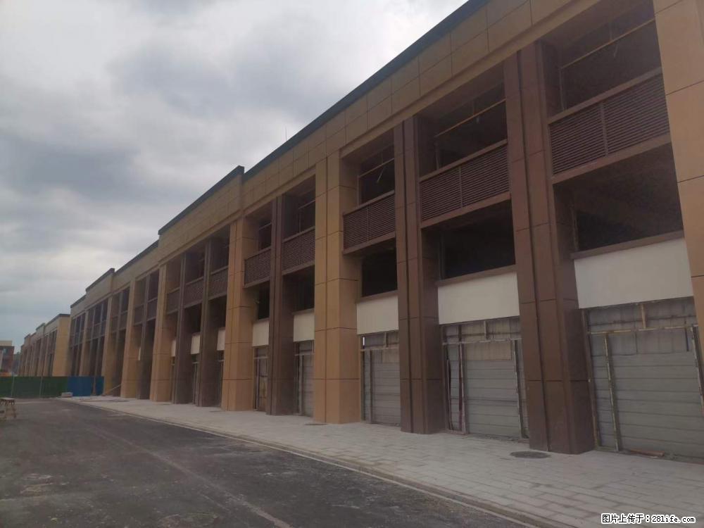 【广西三象建筑安装工程有限公司】外墙涂料工程 - 新手上路 - 漳州生活社区 - 漳州28生活网 zhangzhou.28life.net