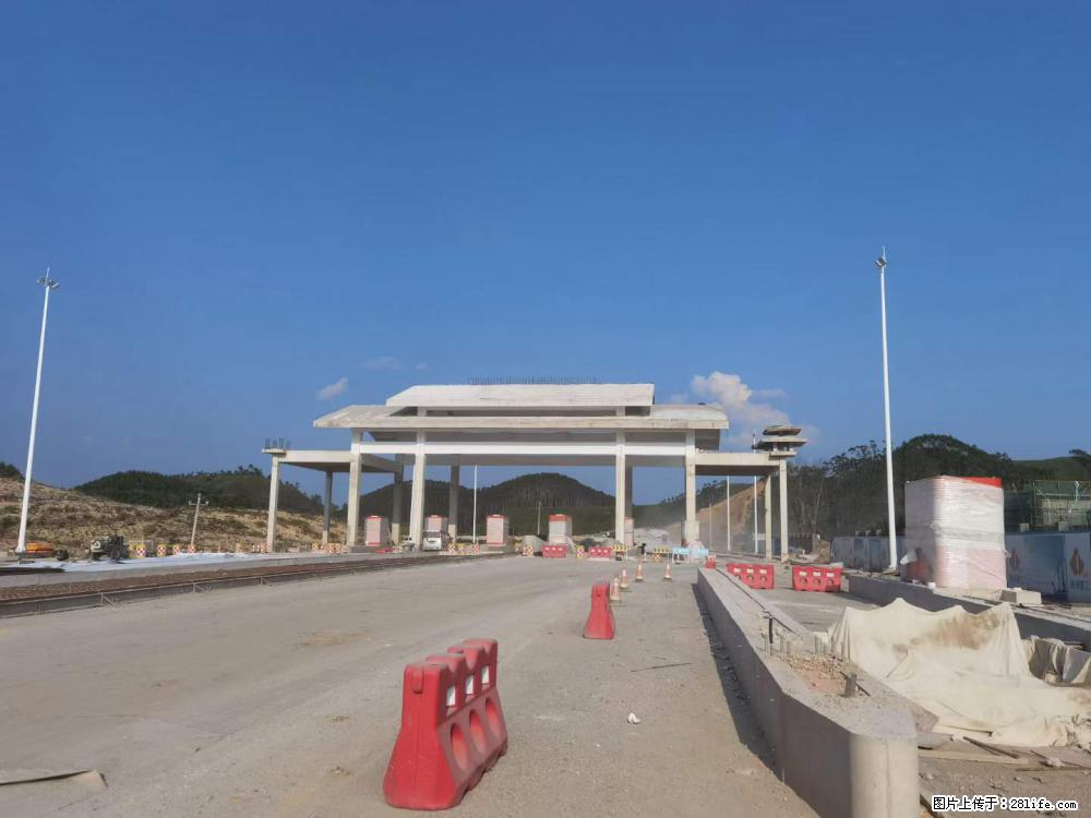 【桂林三象建筑材料有限公司】铝单板外装工程 - 其他广告 - 广告专区 - 漳州分类信息 - 漳州28生活网 zhangzhou.28life.net