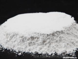【桂林三鑫新型材料】600目重质碳酸钙 方解石粉重钙粉 - 漳州28生活网 zhangzhou.28life.net