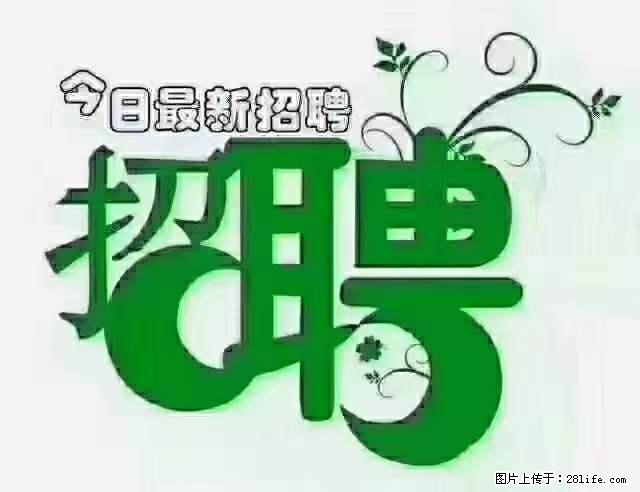 上海隔离酒店招人：55岁以下 男女不限 - 职场交流 - 漳州生活社区 - 漳州28生活网 zhangzhou.28life.net