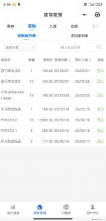 免费的库存管理小程序，欢迎使用 - 漳州28生活网 zhangzhou.28life.net