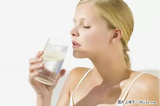剪指甲、挖耳屎，这些日常小动作竟隐藏大危害！ - 漳州生活资讯 - 漳州28生活网 zhangzhou.28life.net