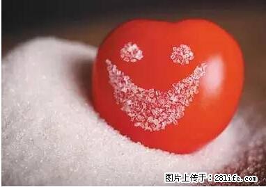 晕车、脚气、牙齿变黄、皮肤粗糙？学会这些三分钟搞定！ - 漳州生活资讯 - 漳州28生活网 zhangzhou.28life.net