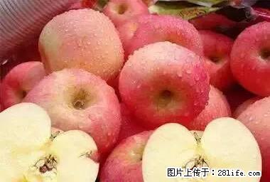晕车、脚气、牙齿变黄、皮肤粗糙？学会这些三分钟搞定！ - 漳州生活资讯 - 漳州28生活网 zhangzhou.28life.net