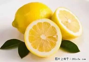 晕车、脚气、牙齿变黄、皮肤粗糙？学会这些三分钟搞定！ - 漳州生活资讯 - 漳州28生活网 zhangzhou.28life.net