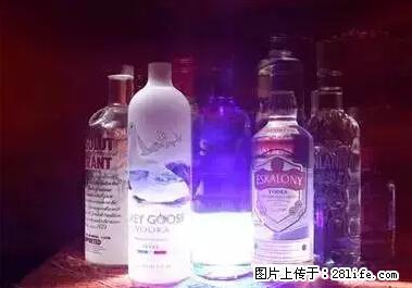 晕车、脚气、牙齿变黄、皮肤粗糙？学会这些三分钟搞定！ - 漳州生活资讯 - 漳州28生活网 zhangzhou.28life.net