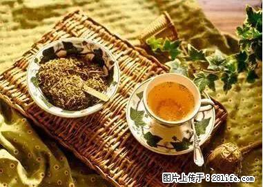 晕车、脚气、牙齿变黄、皮肤粗糙？学会这些三分钟搞定！ - 漳州生活资讯 - 漳州28生活网 zhangzhou.28life.net