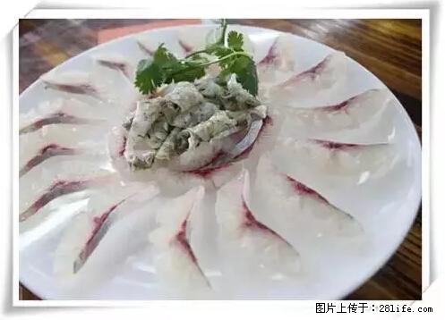 来广西旅游必吃这20道桂菜，不然就白来广西啦！ - 漳州生活资讯 - 漳州28生活网 zhangzhou.28life.net