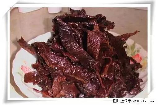 来广西旅游必吃这20道桂菜，不然就白来广西啦！ - 漳州生活资讯 - 漳州28生活网 zhangzhou.28life.net