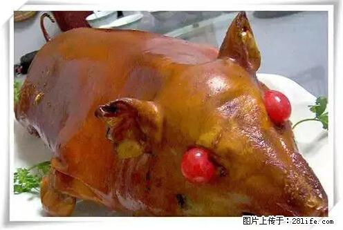 来广西旅游必吃这20道桂菜，不然就白来广西啦！ - 漳州生活资讯 - 漳州28生活网 zhangzhou.28life.net