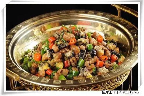 来广西旅游必吃这20道桂菜，不然就白来广西啦！ - 漳州生活资讯 - 漳州28生活网 zhangzhou.28life.net