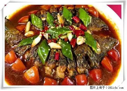 来广西旅游必吃这20道桂菜，不然就白来广西啦！ - 漳州生活资讯 - 漳州28生活网 zhangzhou.28life.net