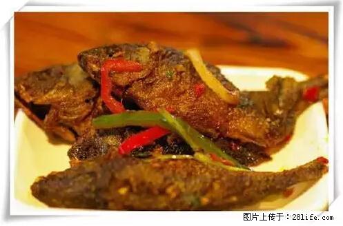 来广西旅游必吃这20道桂菜，不然就白来广西啦！ - 漳州生活资讯 - 漳州28生活网 zhangzhou.28life.net